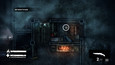 Screenshot #3
