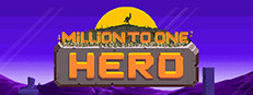 Million to One Hero