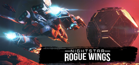 NIGHTSTAR: Rogue Wings Cheat Engine/CT