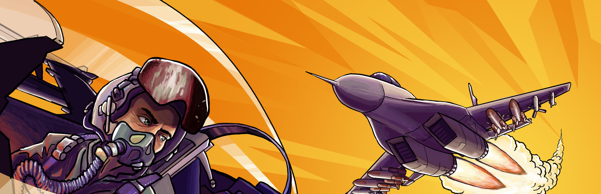 Sky Knights