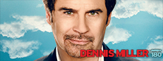 Dennis Miller: America 180° game capsule image