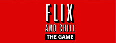 Flix and Chill game cover