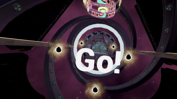 Shadow Circuit screenshot 4