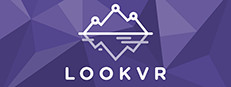 LookVR