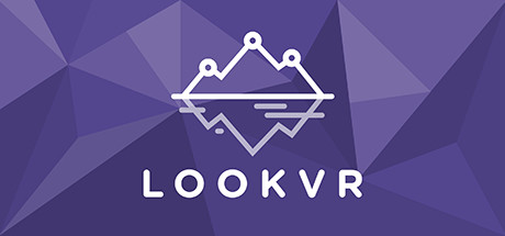 LookVR Cheat Engine/CT