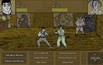 Screenshot 21