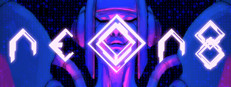 Neon8