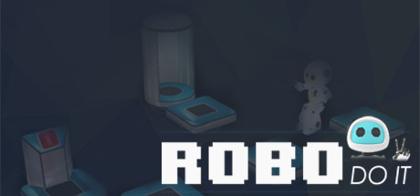 Robo Do It Cheat Engine/CT