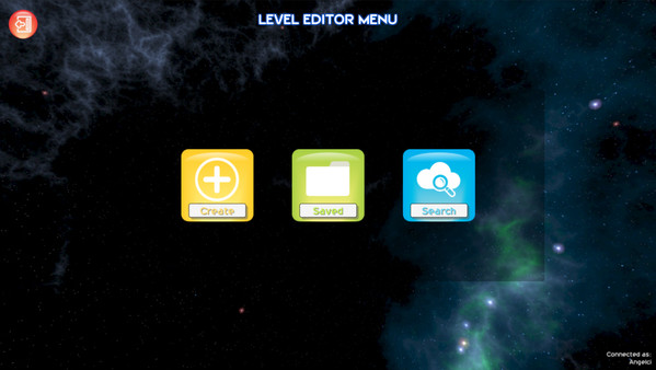 Screenshot z Robo Do It