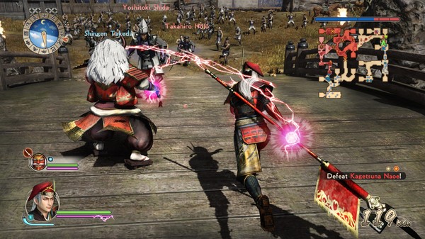 screenshot10