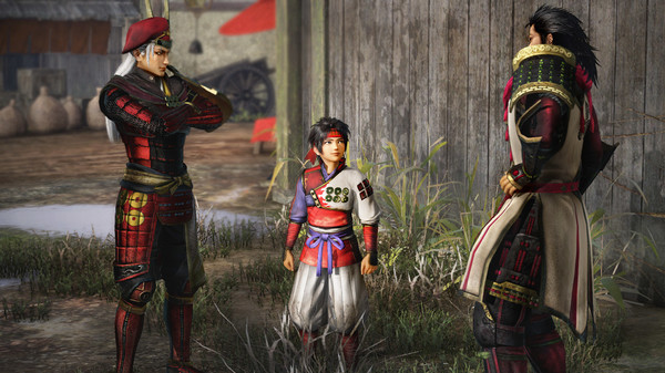 screenshot5
