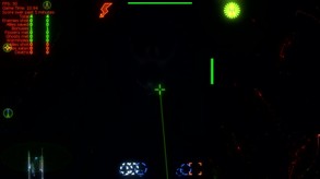 The Polynomial - Space of the music screenshot thumbnail video