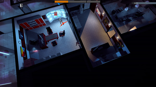Screenshot 5 of Death Point