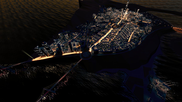Screenshot 7 of Death Point