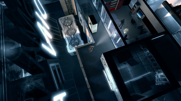 Screenshot 6 of Death Point