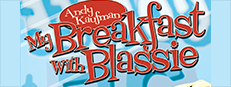 Andy Kaufman: My Breakfast With Blassie game capsule image