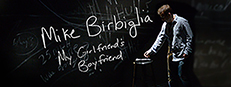 Mike Birbiglia: My Girlfriend's Boyfriend game capsule image