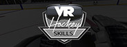 Skills Hockey VR