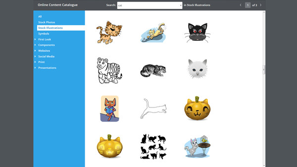 Photo & Graphic Designer 12 Steam Edition screenshot 5