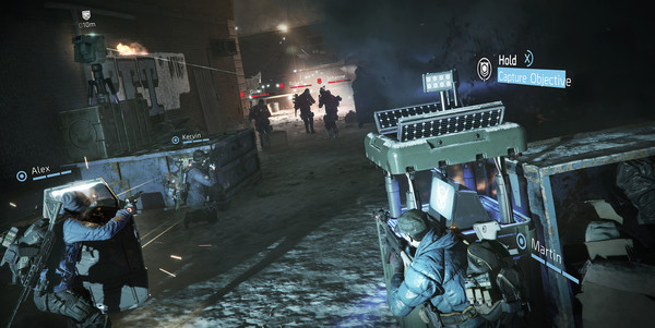 screenshot6