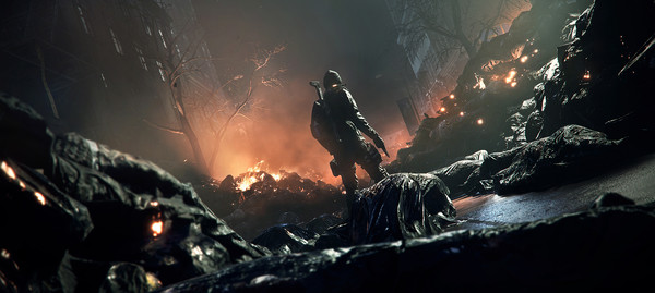 screenshot4