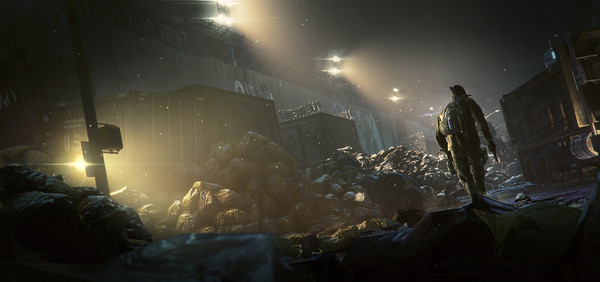 screenshot3