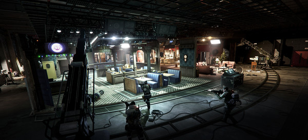 screenshot5