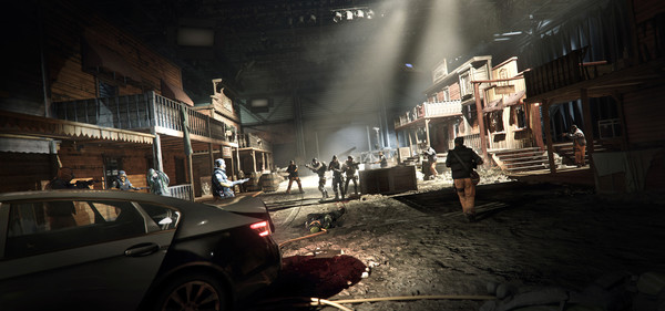 Full Size Image