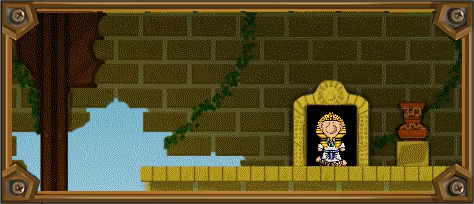 S-COPTER: Trials of Quick Fingers and Logic video 1