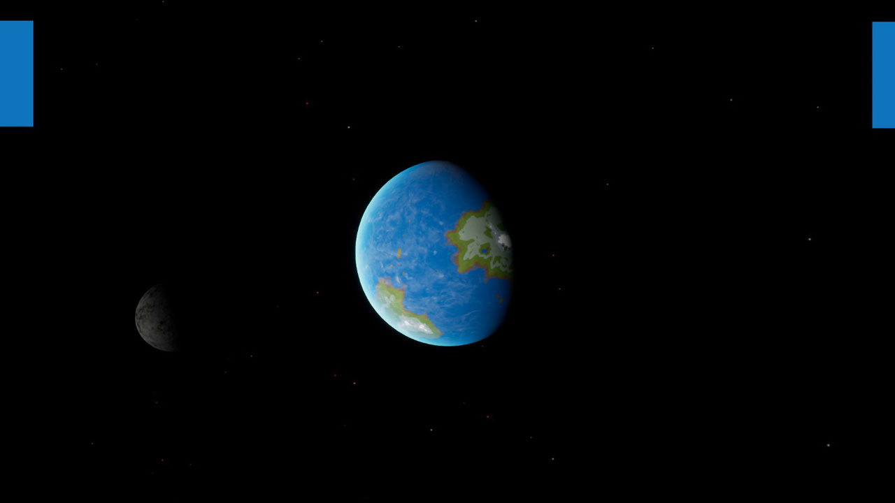 You Are God screenshot #7