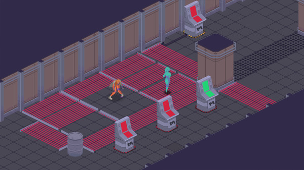 Over My Dead Body (For You) screenshot 4