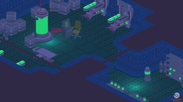 Over My Dead Body (For You) screenshot 6