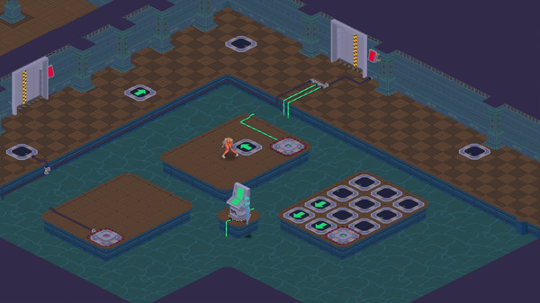 Over My Dead Body (For You) screenshot 5