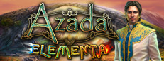 Azada: Elementa Collector's Edition