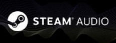 Steam Audio