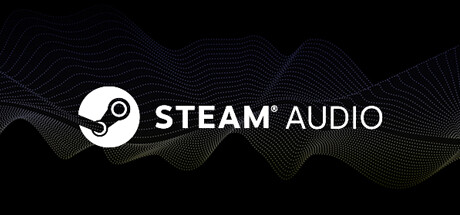 Steam Audio Cheat Engine/CT