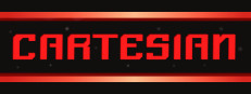 Cartesian