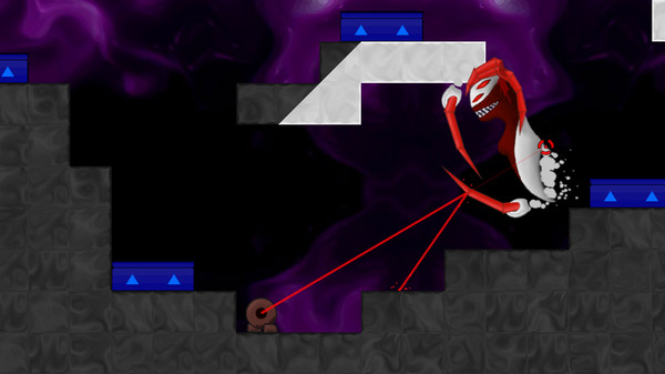 Cartesian screenshot 4