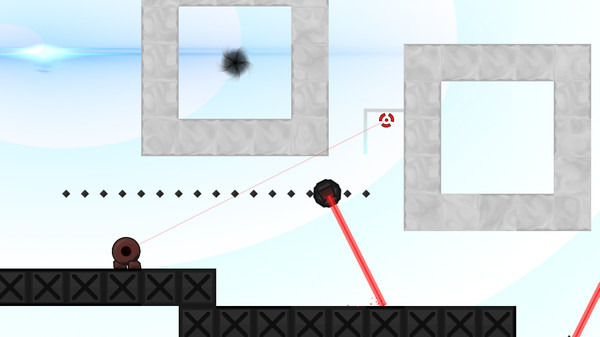 Cartesian screenshot 5