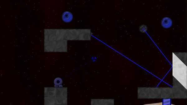 Cartesian screenshot 2