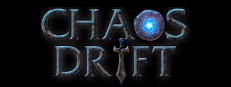 Chaos Drift