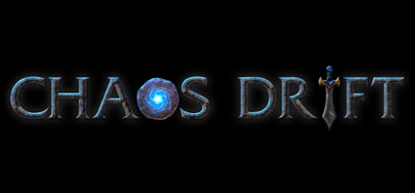 Chaos Drift banner