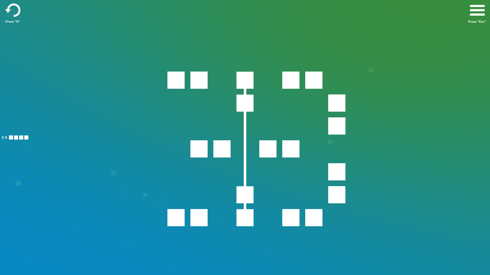 Linked Featured Screenshot #1