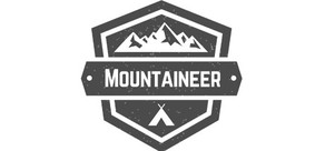 Mountaineer