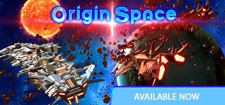 Origin Space Cheat Engine/CT