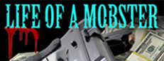 Life of a Mobster