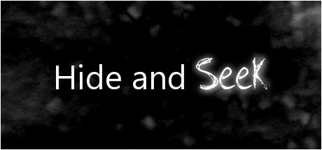 Hide and Seek banner image