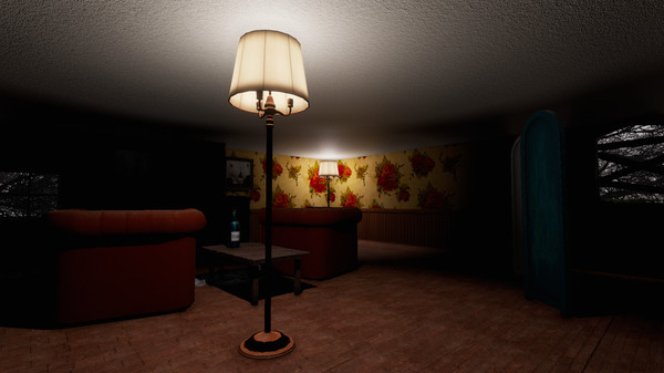 Hide and Seek screenshot 6
