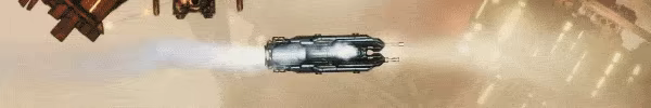 Sunless Skies: Sovereign Edition video 5