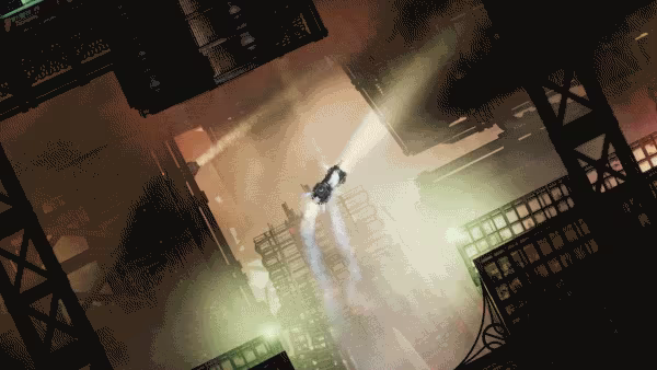 Sunless Skies: Sovereign Edition video 2